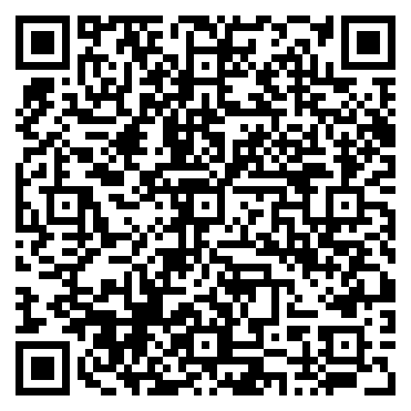 Nirala Estate Noida Extension QRCode