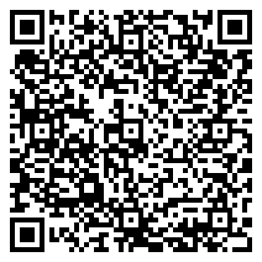 Nirmala Pumps and Equipments QRCode