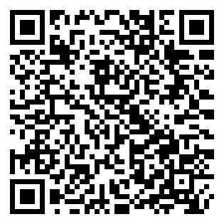 Nisarga builders QRCode