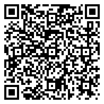 Nishant Fertility Centre QRCode