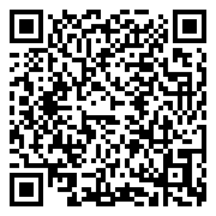 NIT Trainings QRCode