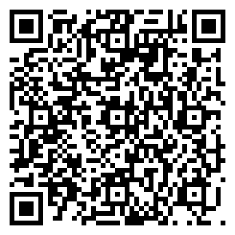 Makoons Preschool - Nitikhand-2, Indirapuram, Ghaziabad QRCode