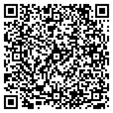Nityanand Institute of Medical Science Rehab Centre QRCode