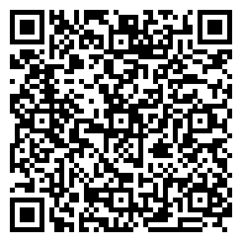 Nivedita Infosystem QRCode