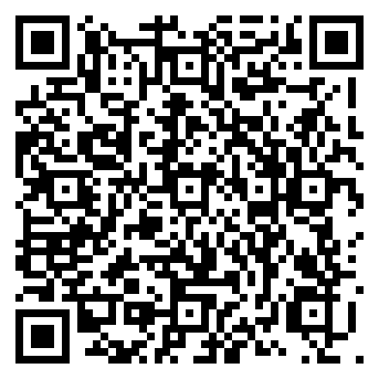 Nivom Infotech Pvt. Ltd. QRCode