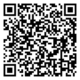 NJ Mutual Fund QRCode