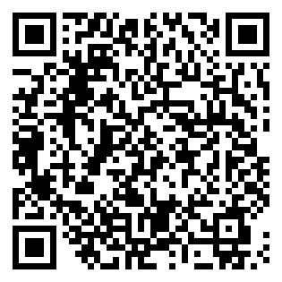 NJ Wealth QRCode