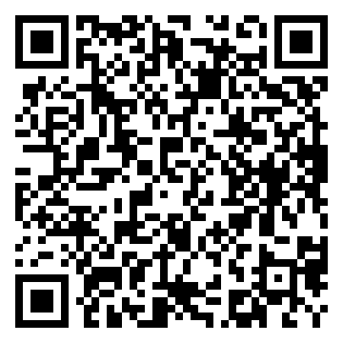 NM Marbles Pvt Ltd QRCode