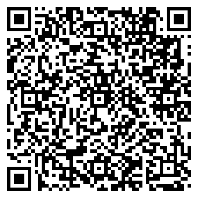 Near Me India QRCode