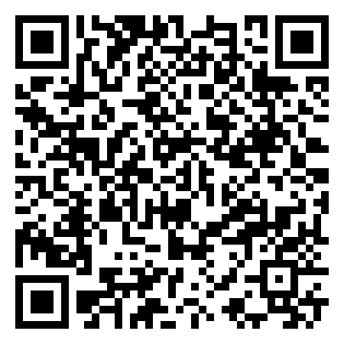 NMP Udhyog QRCode