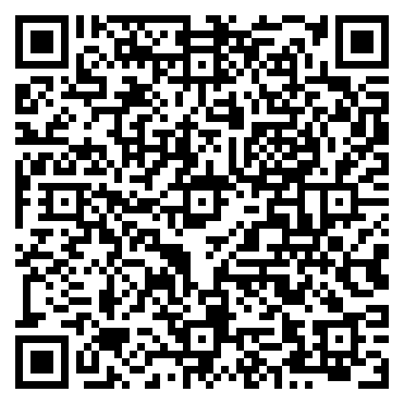 No.1 Digital Marketing Company - iTrobes QRCode