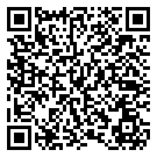 Noble Sportswear QRCode