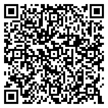 Nochikan Karate International QRCode