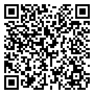 Noel Travels QRCode