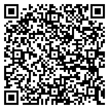 NOPANY Institute Of Management Studies QRCode