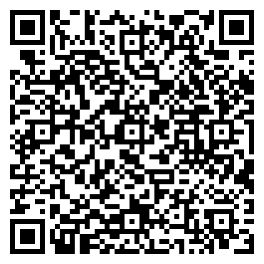 Northstar Safety Systemz Pvt. Ltd QRCode