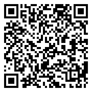 NoStuk Pvt Ltd. QRCode