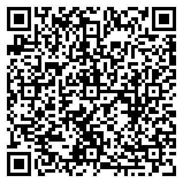 Nova Indus Pharmaceuticals QRCode