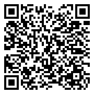 Novella Kitchens QRCode