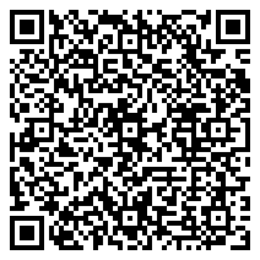NOVUS CONCEPTS STRETCH CEILINGS QRCode
