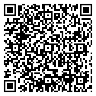 Novus Education - Study Abroad QRCode