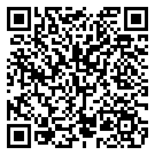 NU Cosmetics QRCode