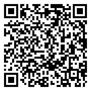 Nucot Pvt Ltd QRCode