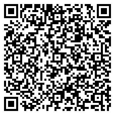 NullStack Technologies - Digital Marketing Company QRCode