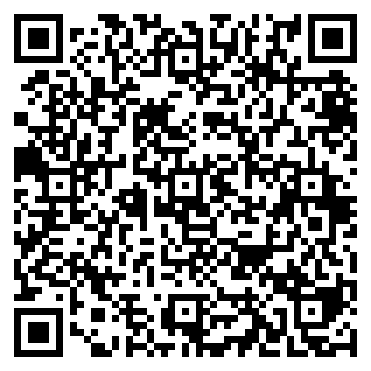 Nutri4verve - Online Weight Loss Diet Clinic QRCode