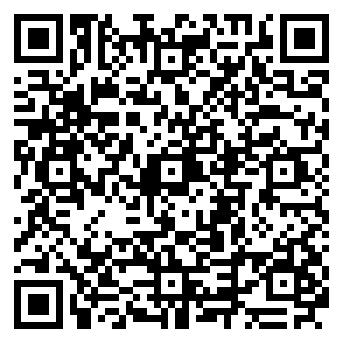 NutriNosh Brands LLP QRCode