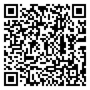 Nutritionist Prachi QRCode