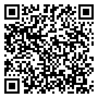 Nuwizo Digital QRCode