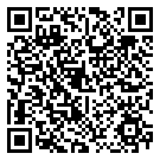 Nvy World QRCode