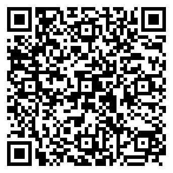 Nxtdent Dental Clinic QRCode