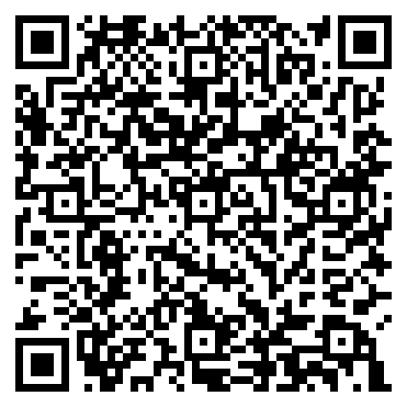Nysa Luxury Infraventures QRCode