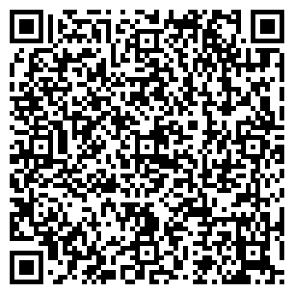 O4U - 100% organic QRCode