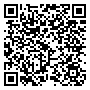 Oakwood Resorts QRCode