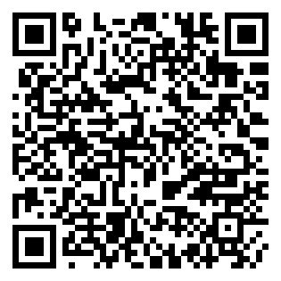 Ocean International QRCode