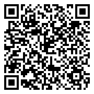 Octalsoft QRCode