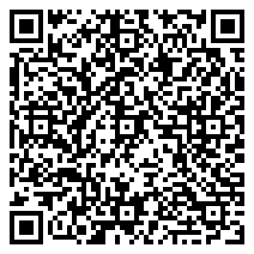 Office24by7 Technologies Pvt. Ltd. QRCode
