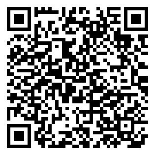 OffiNeeds QRCode