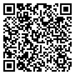 OffiStore QRCode