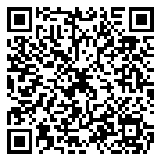 OG Roots QRCode
