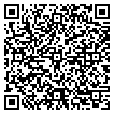 Ogata Motors India Private Limited QRCode
