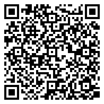 ohaproperties pvt ltd QRCode