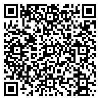 Olivine International QRCode