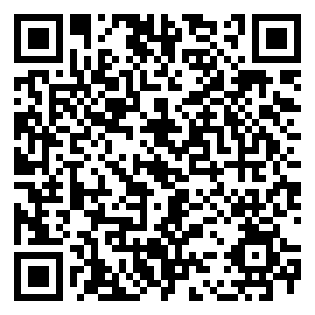 Olumpus QRCode
