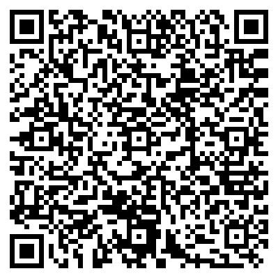 Om Infosolutions - Branding and Digital Marketing Agency QRCode
