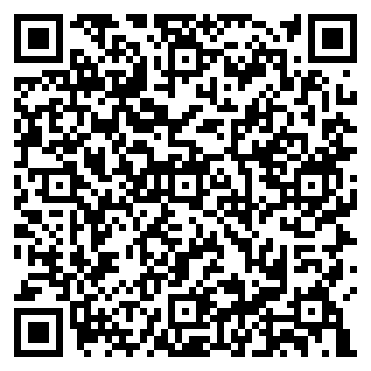 Om Management Consultants QRCode