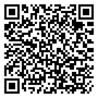 Om Modular Kitchen QRCode